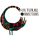 Cultural Connections logo